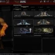 Wolfteam Cold Hack G5 03 08 2017 Cracked