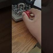 Playing With Morse Code Can You Decode The Message
