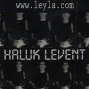 Haluk Levent Samos Lu Dimitris Leyla