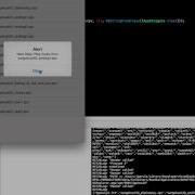 ReactNative ReactJS LibGME Prototype