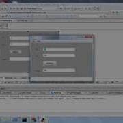 C GUI Setting Up WxWidgets 2 9 4 With Code Blocks 12 11 In Windows