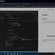 Programming Assignment Array And Object Iteration Coursera Programming With JavaScript Meta