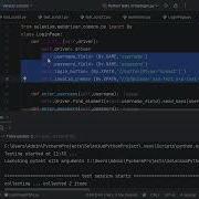 Master Selenium POM In Python Automate Test Cases Like A Pro Step By Step Guide