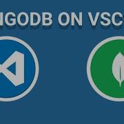 MongoDB VSCode Client MongoDB VSCode
