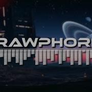 Melodic Rawstyle Mix 2024 Tonix Rawphoric Hardstyle