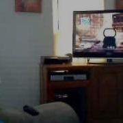 Call Of Duty 4 Kill Online Funny