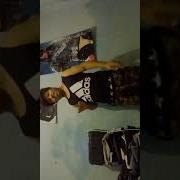 Michael Jackson Thriller Live Tn Zealand 1996 HD HQ