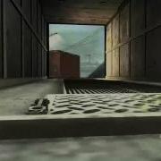 Cod2 Trickshot