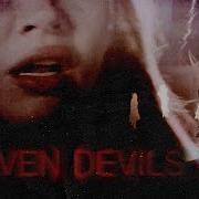 Seven Devils COLLAB