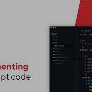 Ep1 Documenting Your Javascript Code Like A Pro Setting Up JSdoc