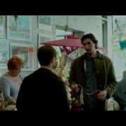 The F Word Official Movie Trailer HD
