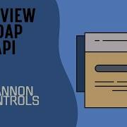 LabVIEW LDAP API