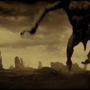 Future Predator Amv