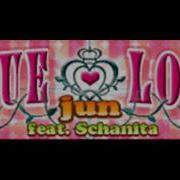 Jun Feat Schanita TRUE LOVE HQ