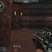 M A T Subagames Hacker Report OoooHackeroooo