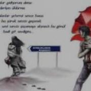 HÜSEYİN ALTIN ELVEDA