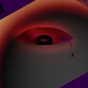 Zero Two Deeper Voice
