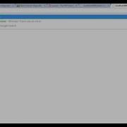 Laravel 4 Session Has Session Get Value From Redirection To Session