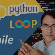 While Loop In Python Python Tutorial Lesson 18 Python For Beginners ComputerGurujiTechnical