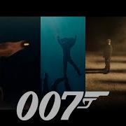 007 ALL OPENINGS From The Daniel Craig Era