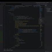 Мастер класс по JUnit 5 Mockito и AssertJ Покрытие кода на Java Core