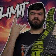 SKYLIMIT A Place You Ll Never Find Bass Playthrough Musician Mansion