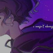 Nightcore Born Without A Heart Lyrics