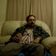 Shitcase Cinema 5th Anniversary Special