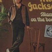 Mick Jackson Blame It On The Boogie