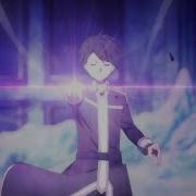 Sword Art Online Alicization AMV One Ok Rock Remake