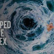How To Survive Being Sucked Into A Whirlpool