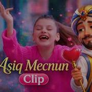 Filiz Naz Dej Aşiq Mecnun Official Video