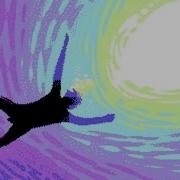 The Shores Of Reflection By Shape C64 Demo 2017