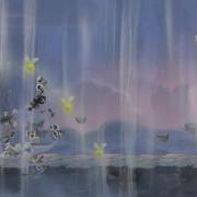 Rayman Legends Weird Break Boost