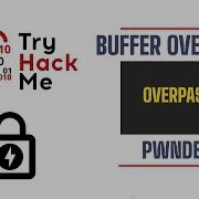Broken Authentication OWASP Top 10 TryHackMe Overpass
