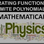 Generating Functions Of Hermite Polynomials