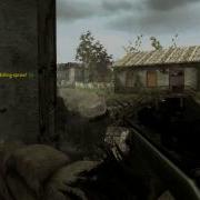 CoD 4 Amazing Sniper Killfeed