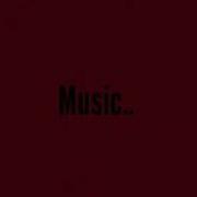 Hush Hellyeah Lyrics Video