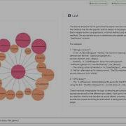 Test Any Code Embedding Model