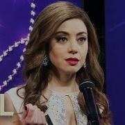 Miss Universe SNL