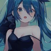 Nightcore Take You To Hell Ava Max 1 Hour