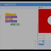 Coin Flip In Scratch