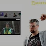 Building A Video Lightbox