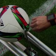 Breaking Down Goal Line Technology