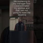 Programming Meme Part 17 Shorts Memes Programming Developer