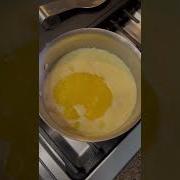 How To Make Ghee Ghee Clarifiedbutter Cooking Recipes