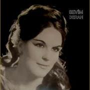 SEVİM DERAN Hatırla Sevgili 1968 Plak Nostalji Arşivi