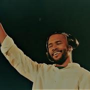 Self Control By Frank Ocean But It Will Change Your Life