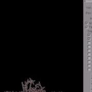 BOX2D Physics Engine Testbed AVI