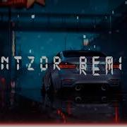 Bones HDMI AntzoR Remix
